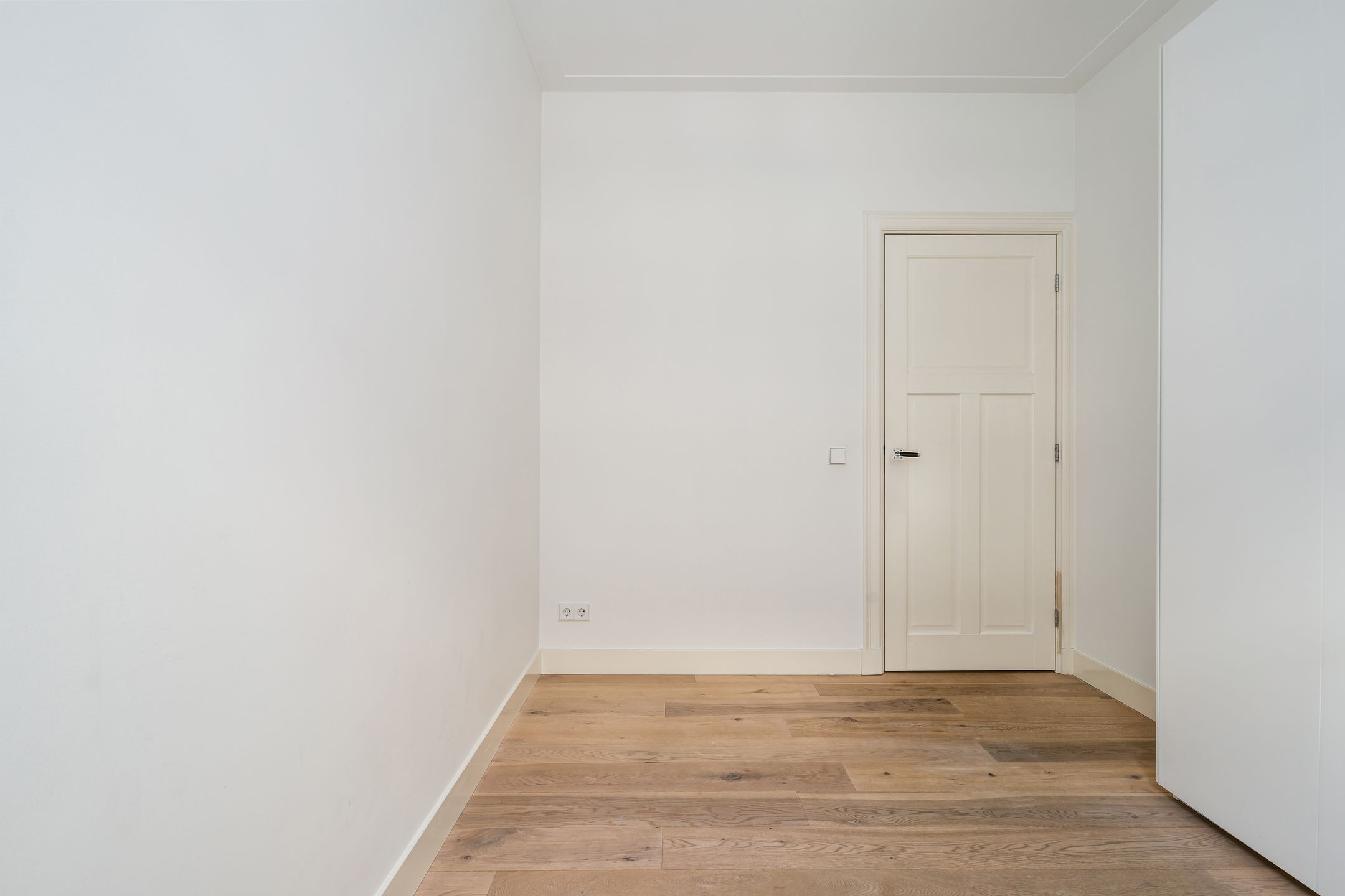 Foto 18 van Botticellistraat 37-1