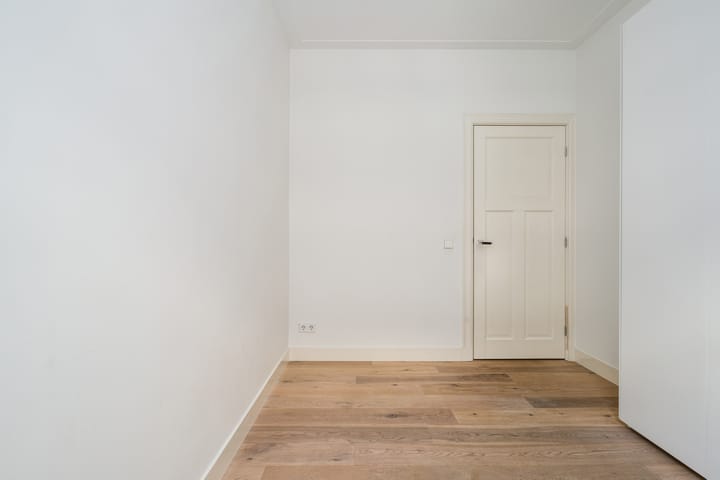 Foto 18 van Botticellistraat 37-1