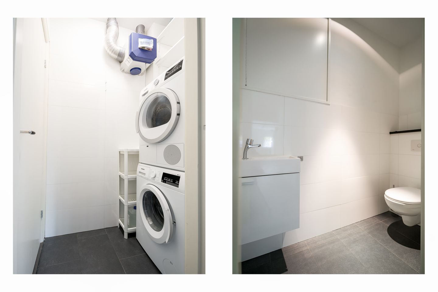 Foto 19 van Botticellistraat 37-1