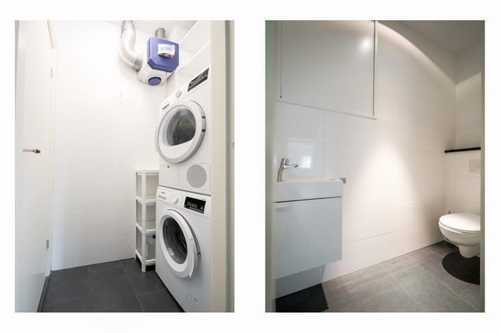 Foto 19 van Botticellistraat 37-1