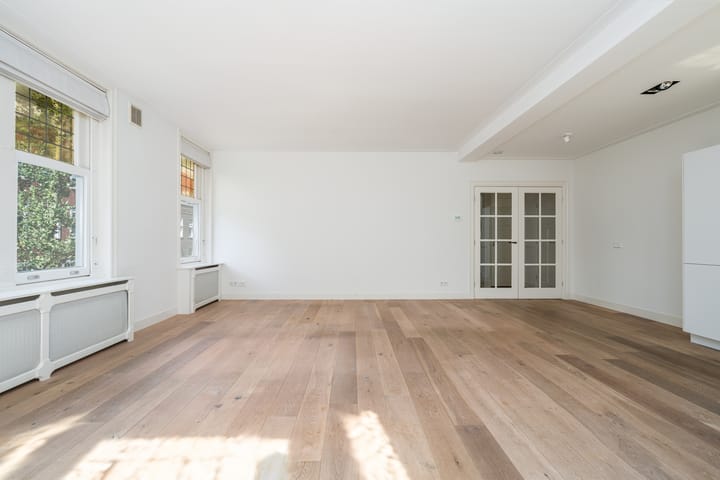 Foto 5 van Botticellistraat 37-1