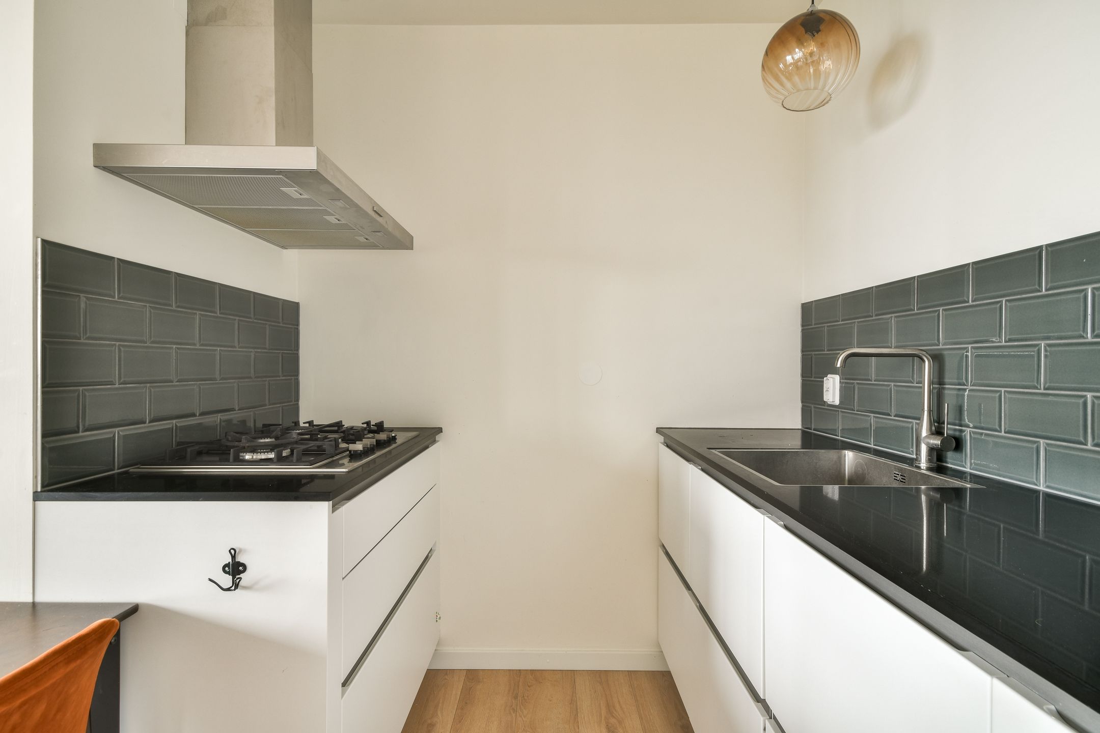 Photo 6 of Leusdenhof 51