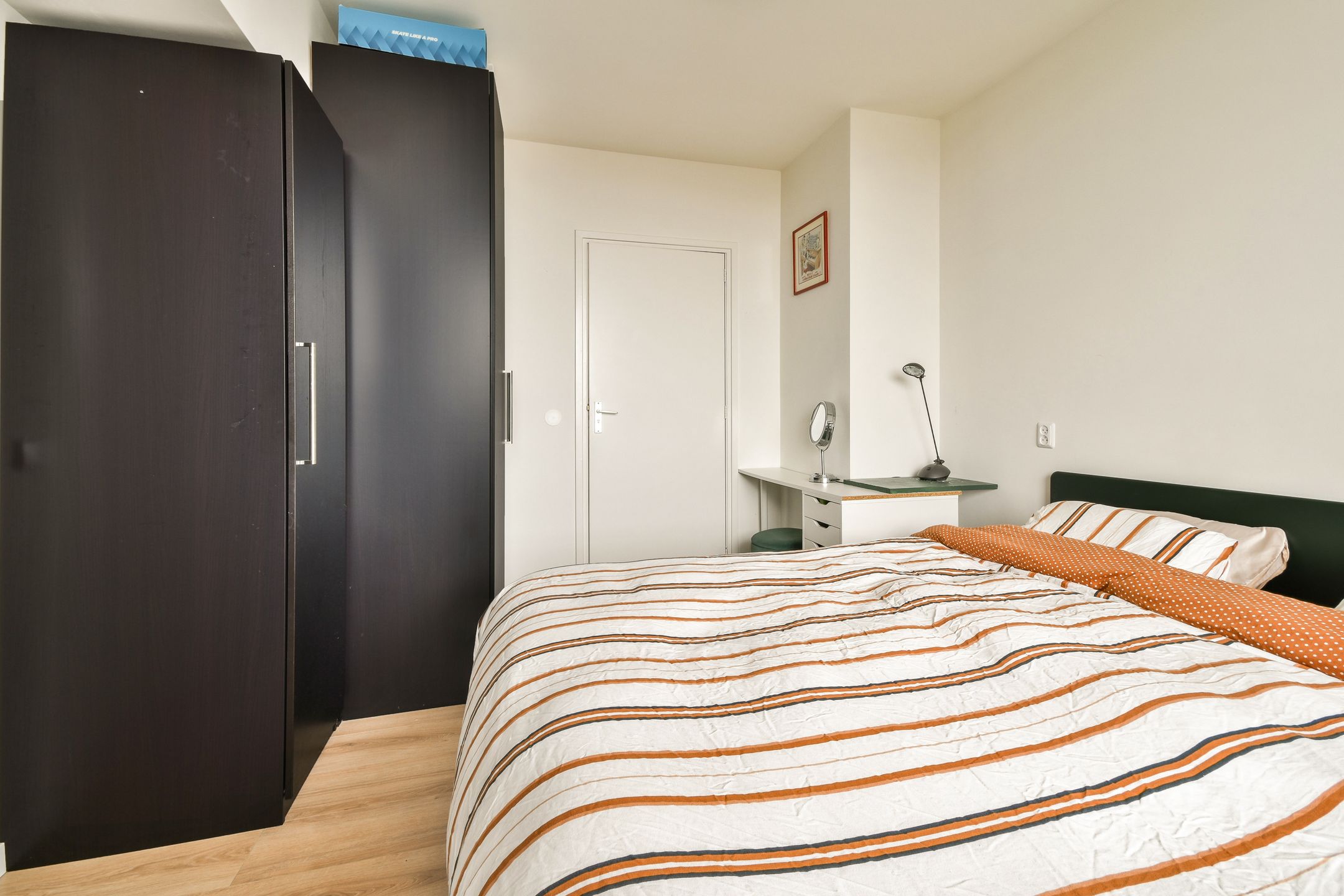 Photo 12 of Leusdenhof 51