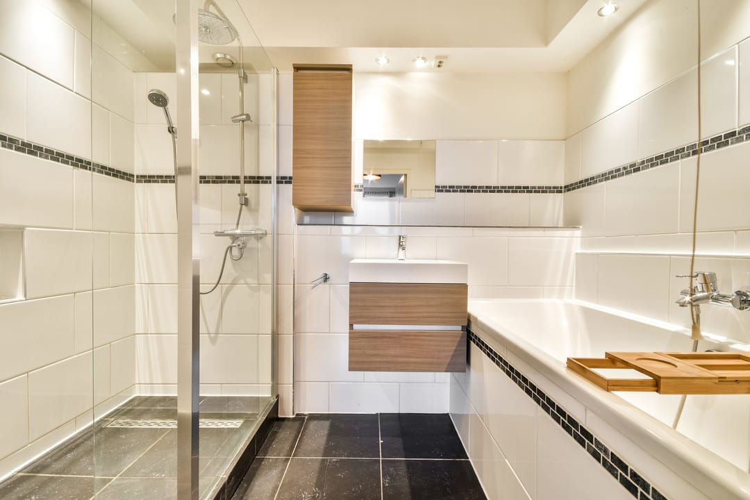 Photo 13 of Leusdenhof 51