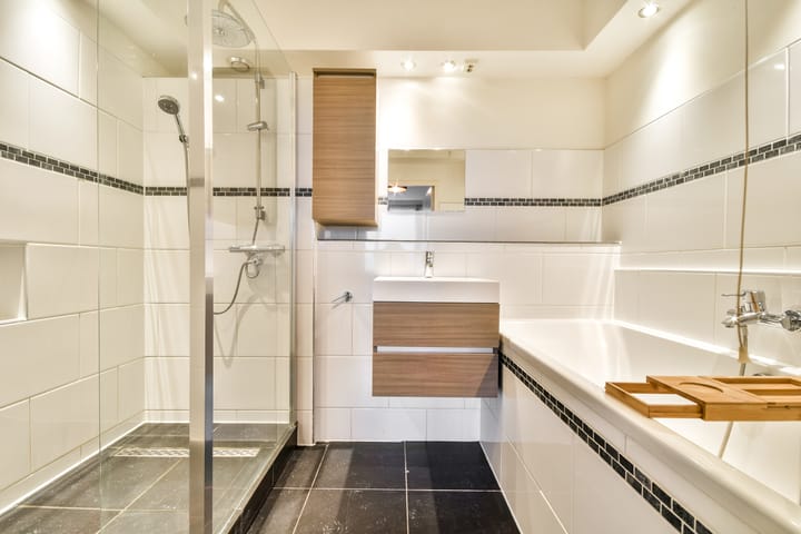 Foto 13 van Leusdenhof 51