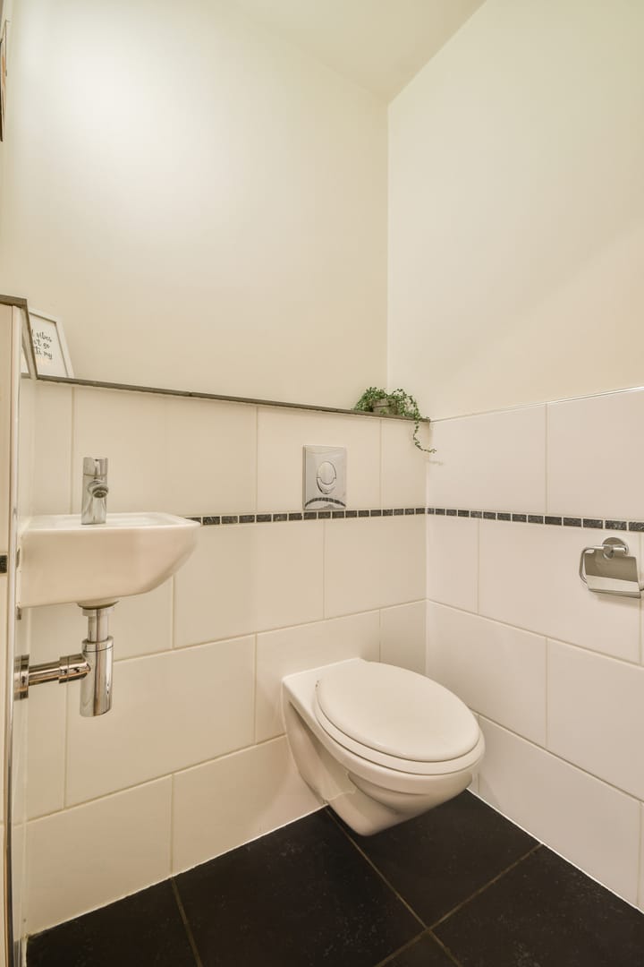 Foto 16 van Leusdenhof 51