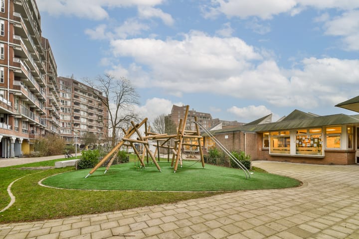 Foto 18 van Leusdenhof 51