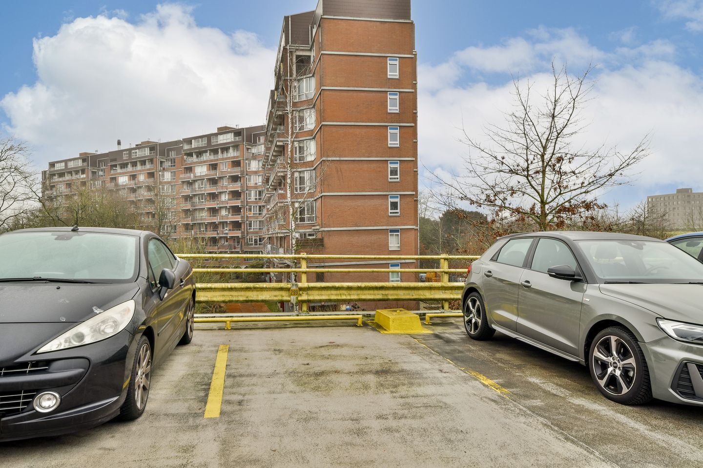 Photo 20 of Leusdenhof 51