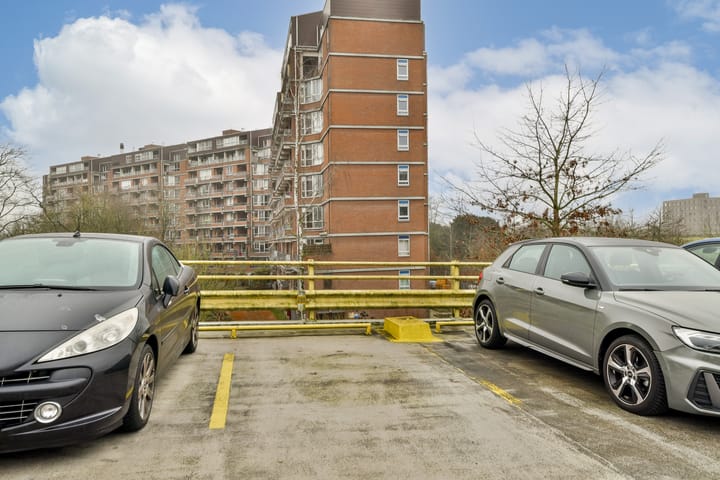 Foto 20 van Leusdenhof 51