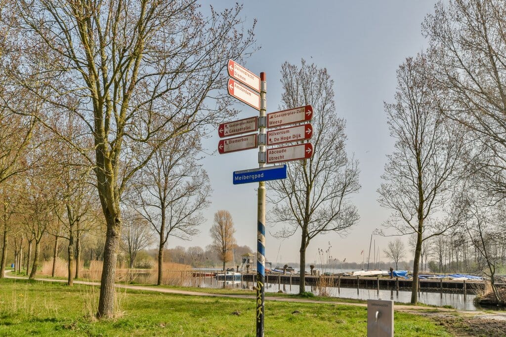 Photo 22 of Leusdenhof 51