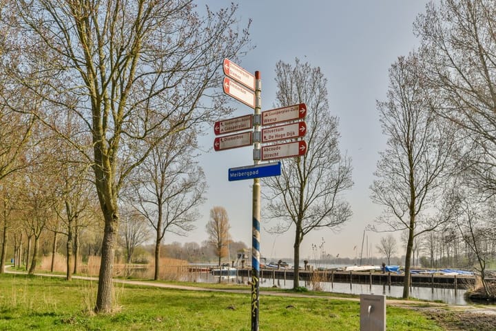 Foto 22 van Leusdenhof 51