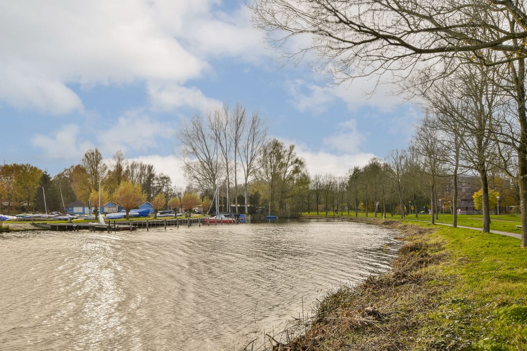 Photo 23 of Leusdenhof 51