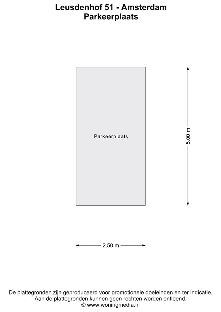 Foto 27 van Leusdenhof 51