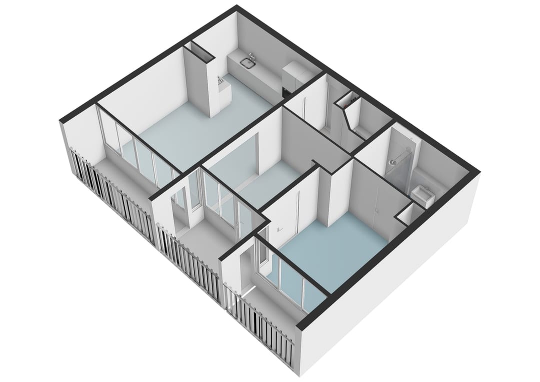 Photo 28 of Leusdenhof 51