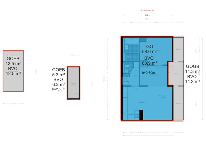Foto 30 van Leusdenhof 51