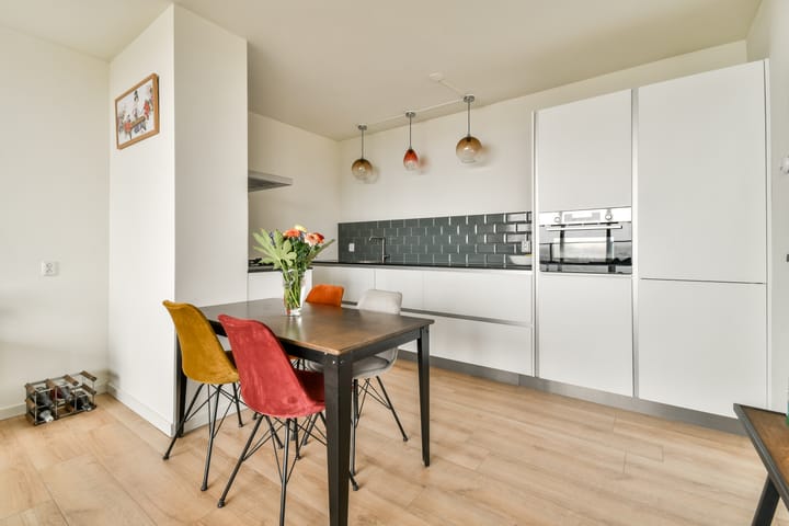 Foto 5 van Leusdenhof 51