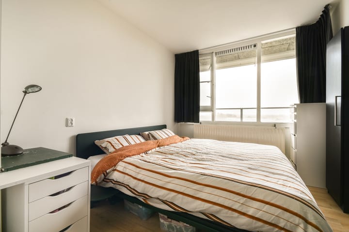 Foto 11 van Leusdenhof 51