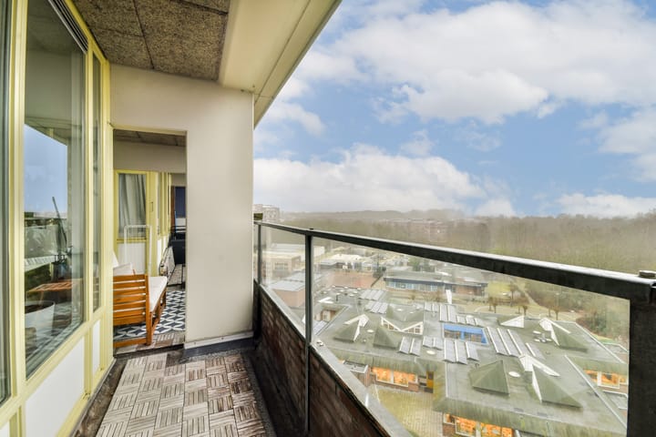 Foto 10 van Leusdenhof 51