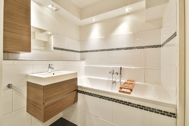 Foto 14 van Leusdenhof 51