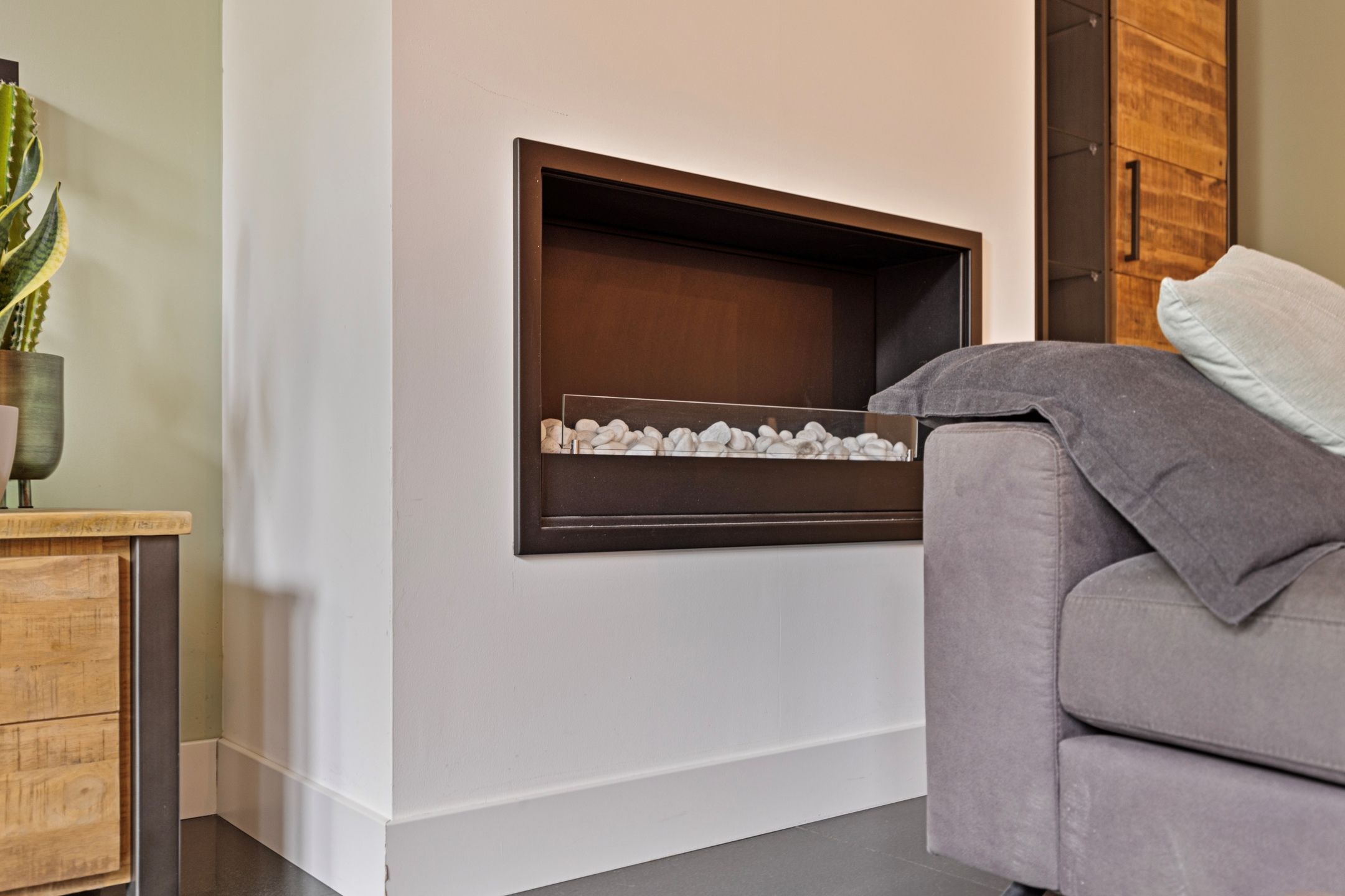 Foto 6 van Voorschotenstraat 12