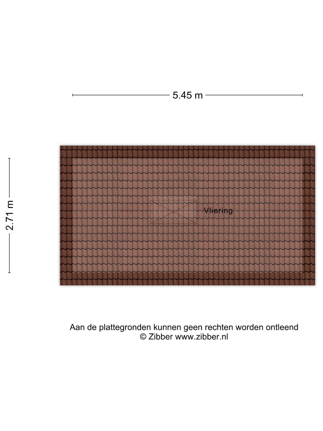 Foto 38 van Voorschotenstraat 12