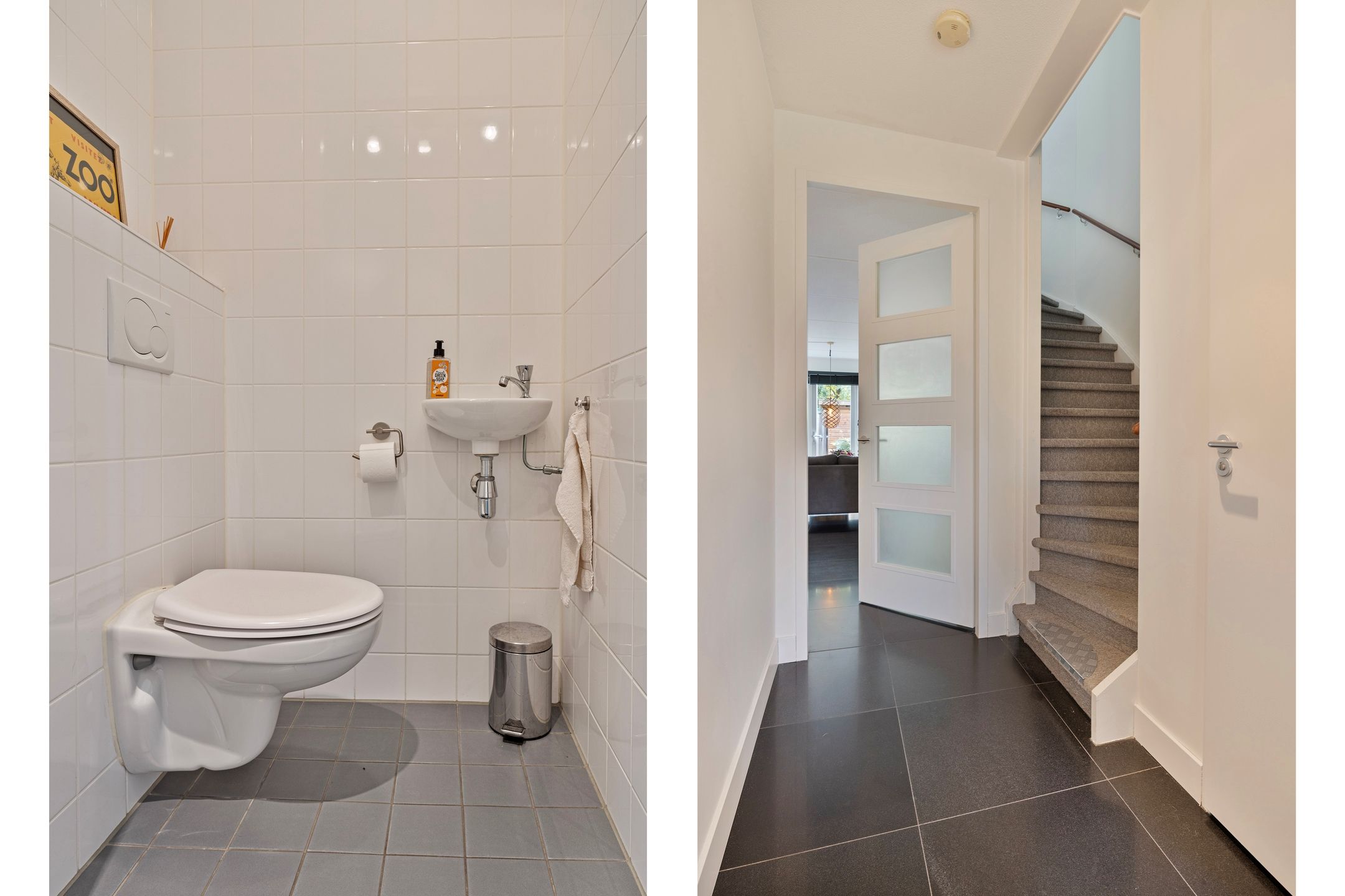 Foto 12 van Voorschotenstraat 12