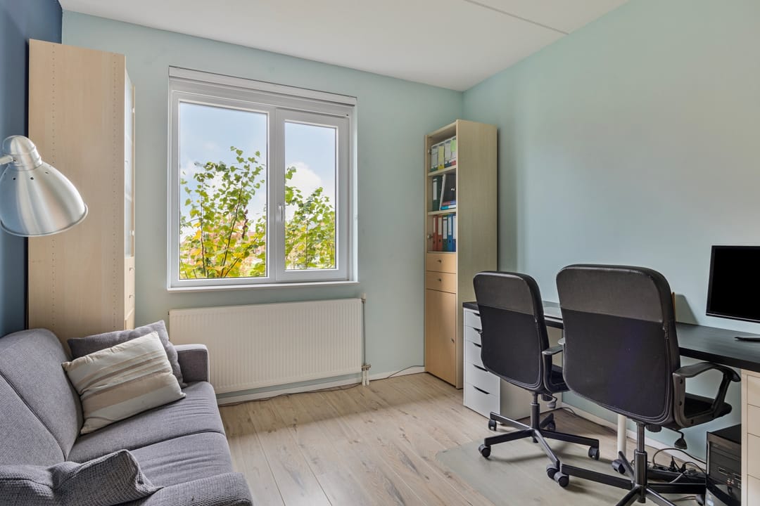 Foto 16 van Voorschotenstraat 12