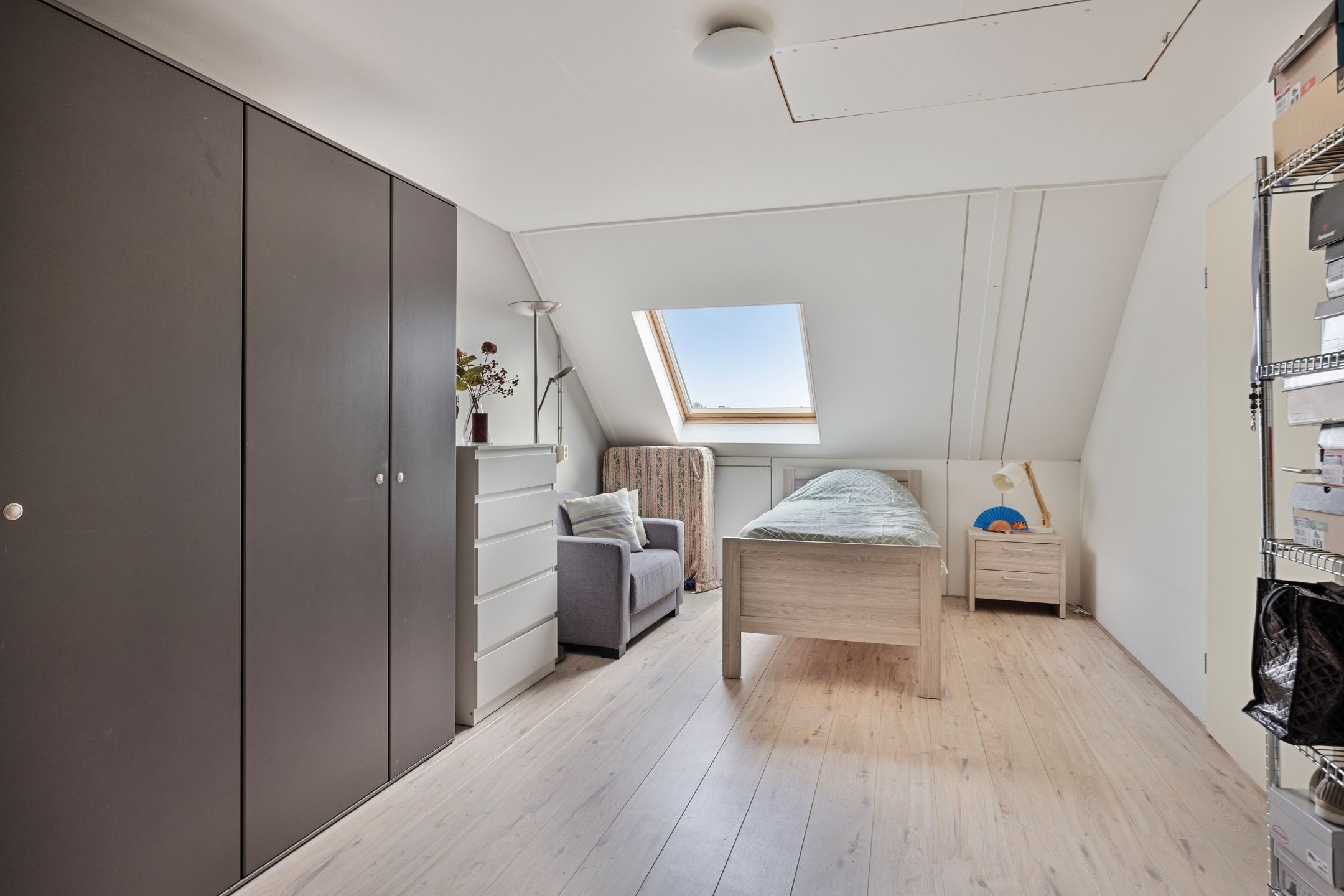 Foto 21 van Voorschotenstraat 12