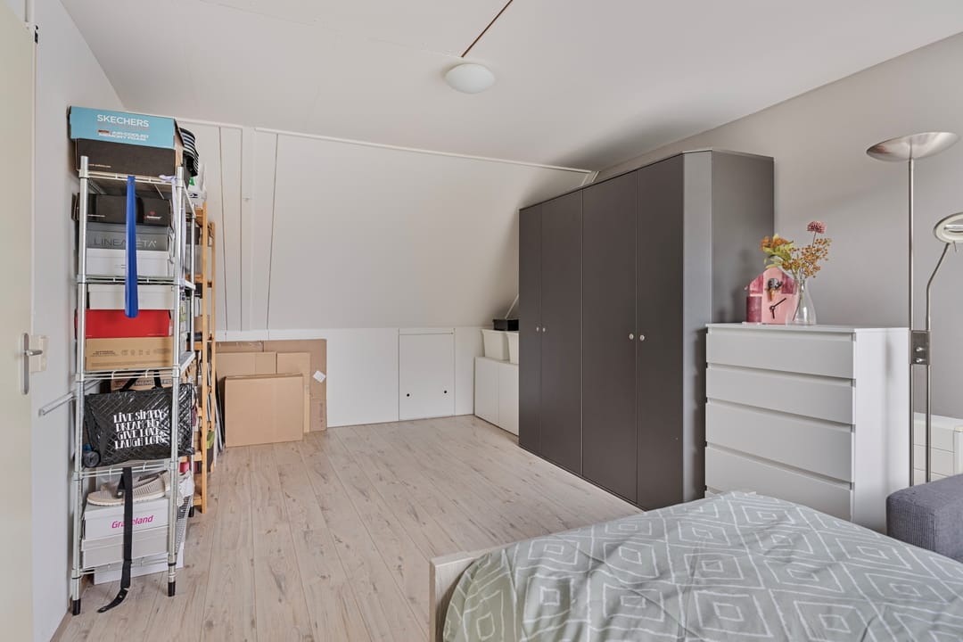 Foto 22 van Voorschotenstraat 12