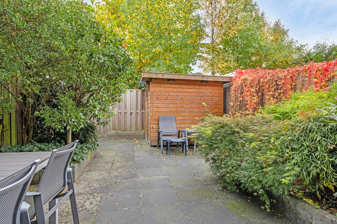 Foto 23 van Voorschotenstraat 12