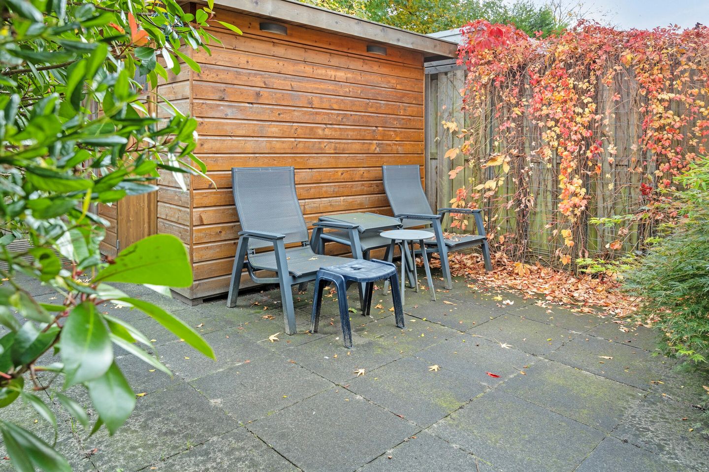 Foto 25 van Voorschotenstraat 12