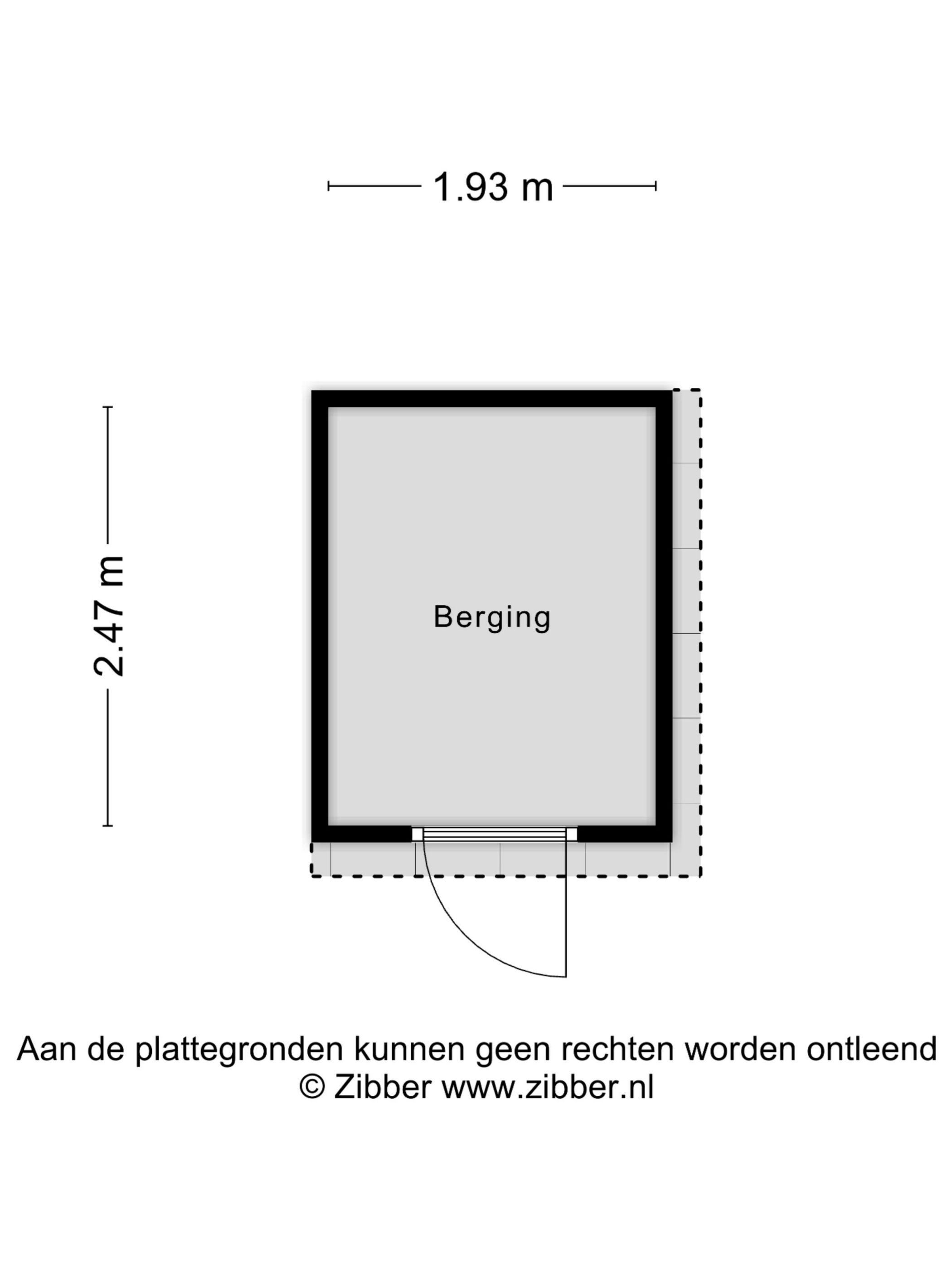 Foto 39 van Voorschotenstraat 12