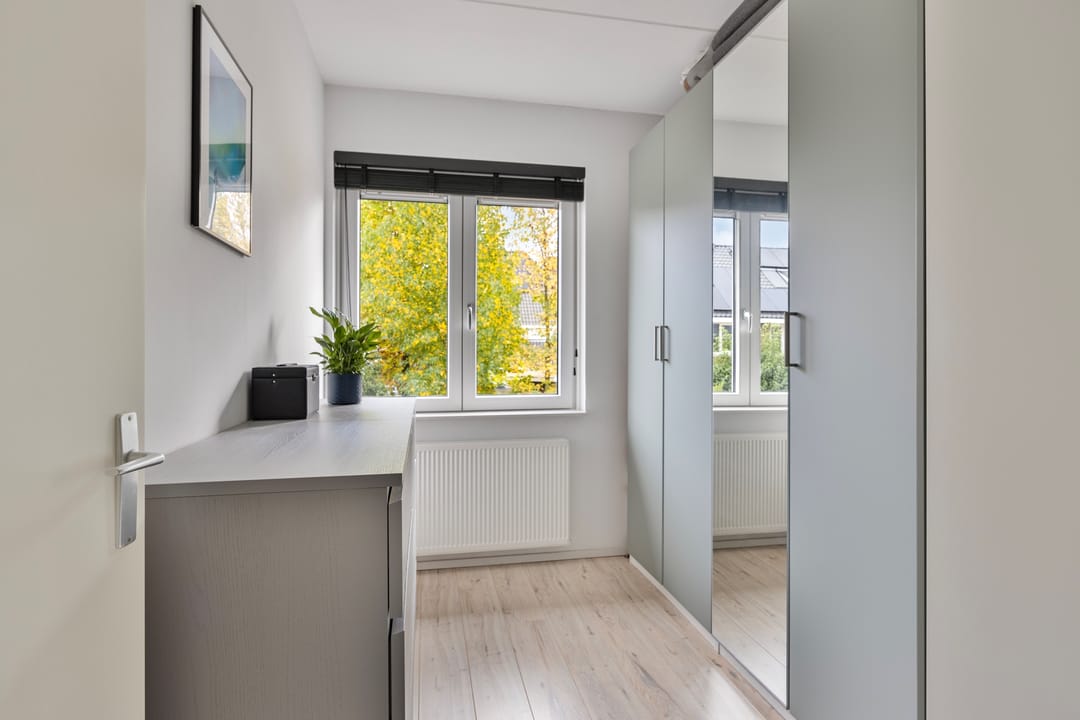 Foto 17 van Voorschotenstraat 12