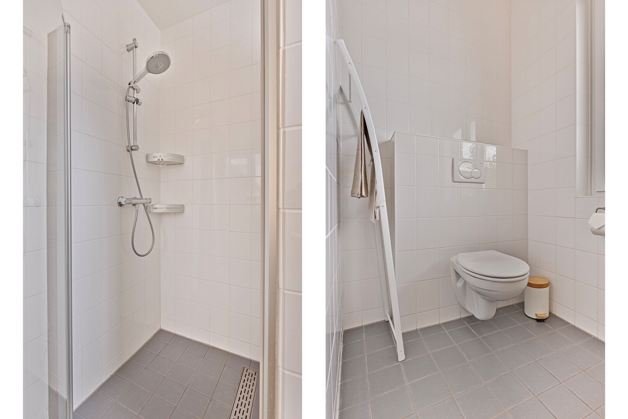 Foto 15 van Voorschotenstraat 12