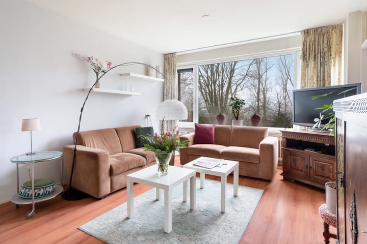 Foto 1 van Van der Helmstraat 309