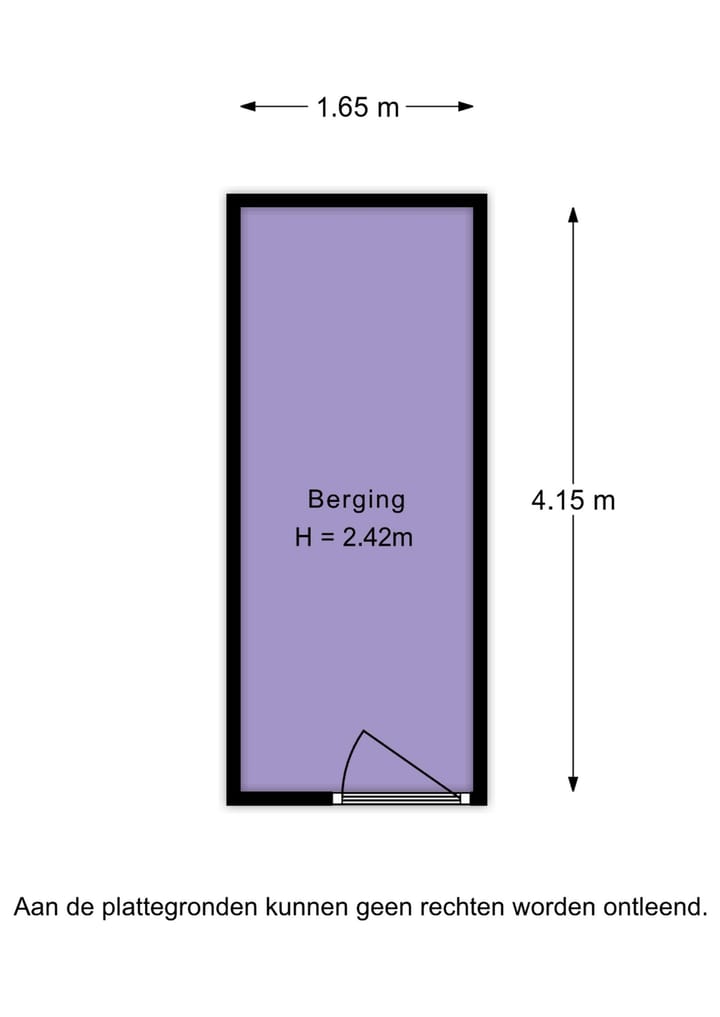 Foto 28 van Van der Helmstraat 309