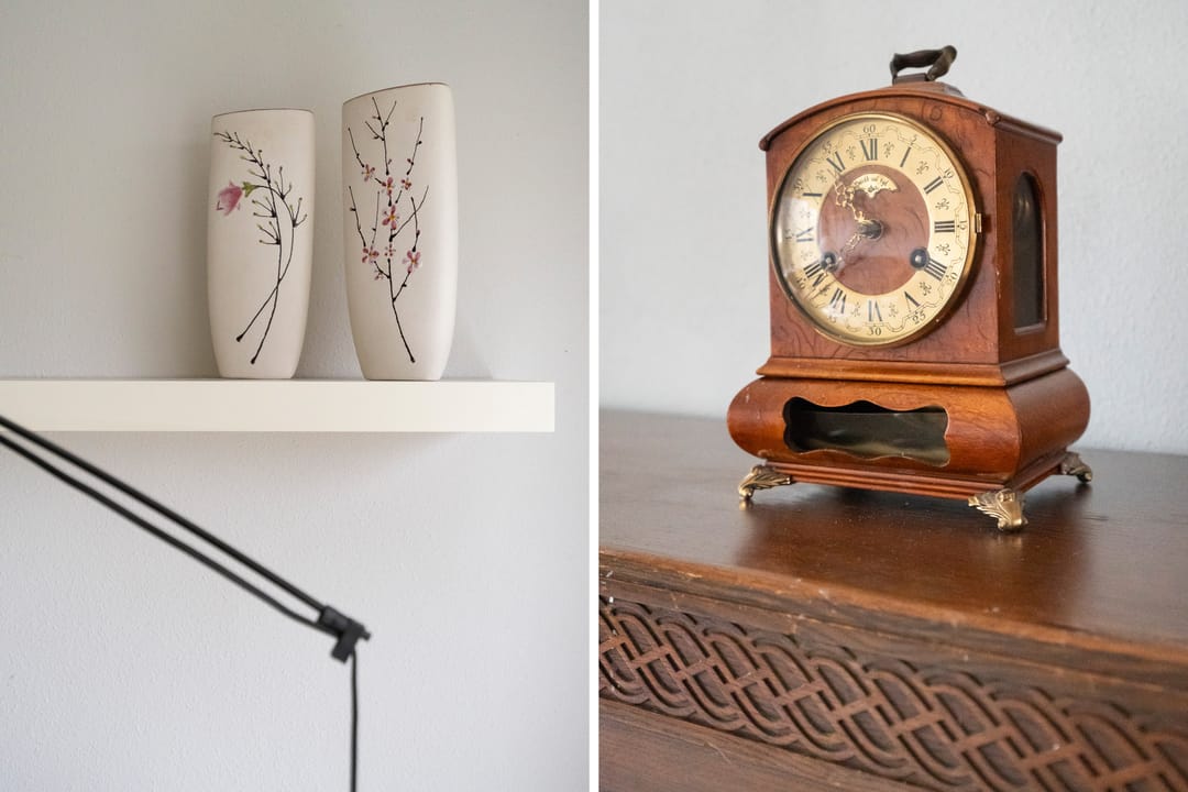 Foto 8 van Van der Helmstraat 309