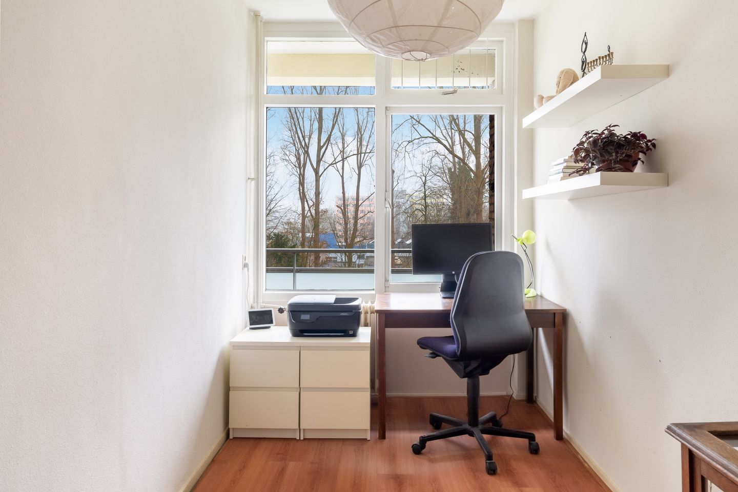 Foto 19 van Van der Helmstraat 309