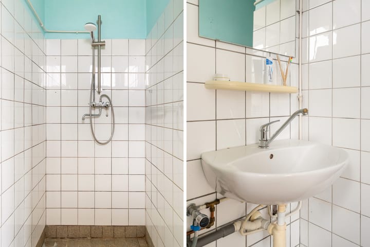 Foto 21 van Van der Helmstraat 309