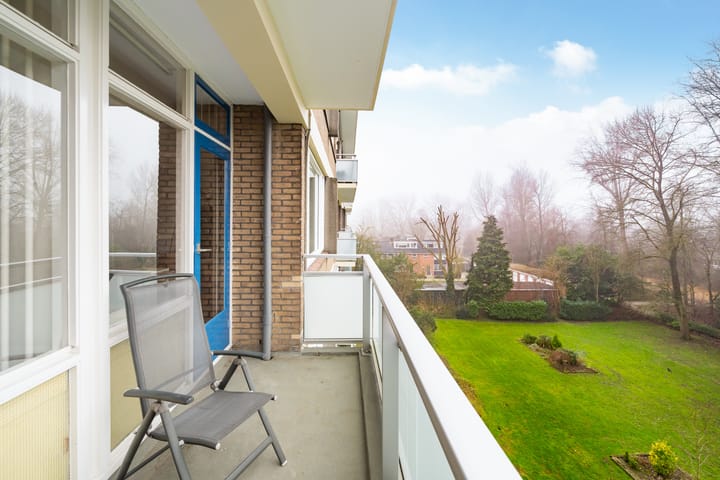 Foto 24 van Van der Helmstraat 309