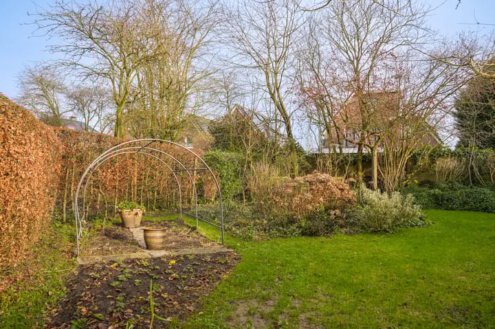 Foto 3 van Elzenskamp 18