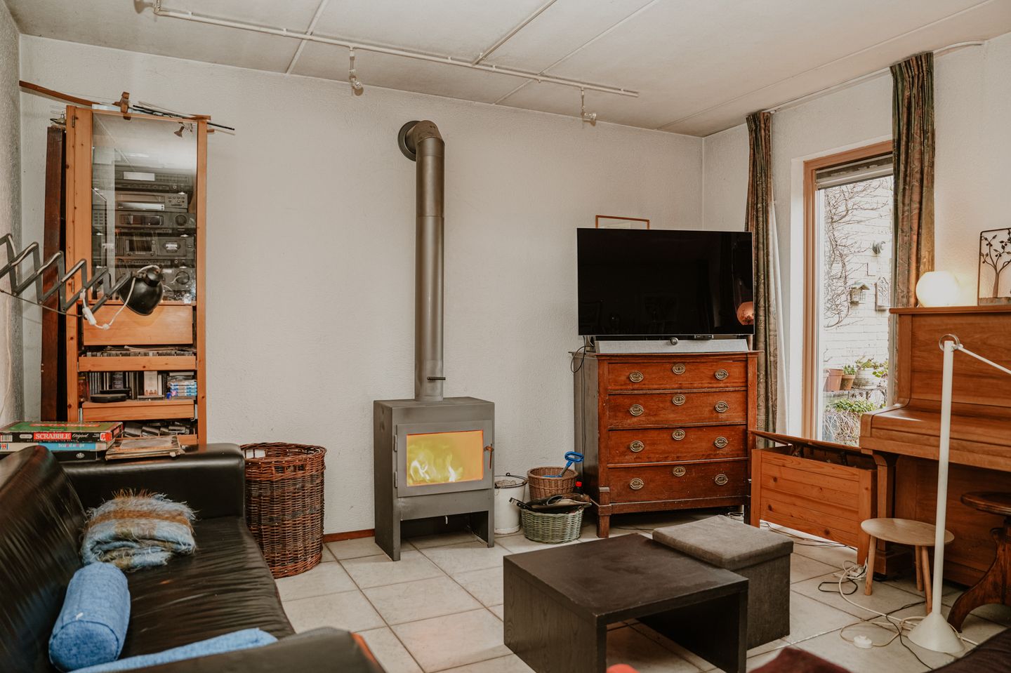 Foto 5 van Elzenskamp 18