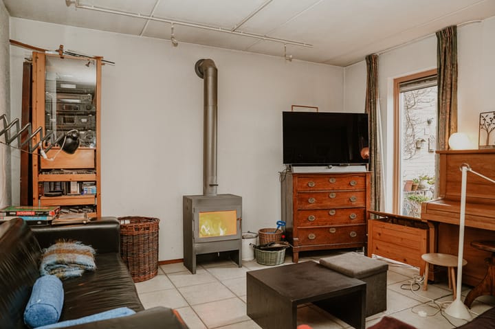 Foto 5 van Elzenskamp 18