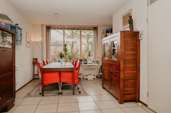 Foto 8 van Elzenskamp 18