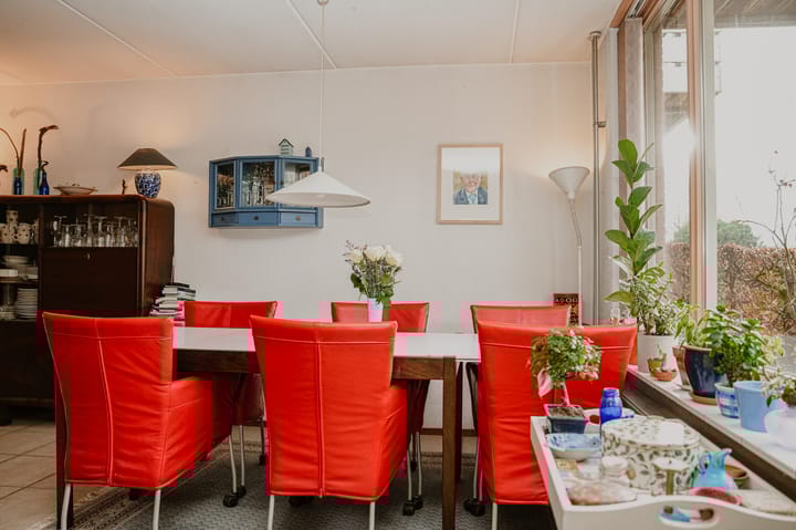 Foto 9 van Elzenskamp 18