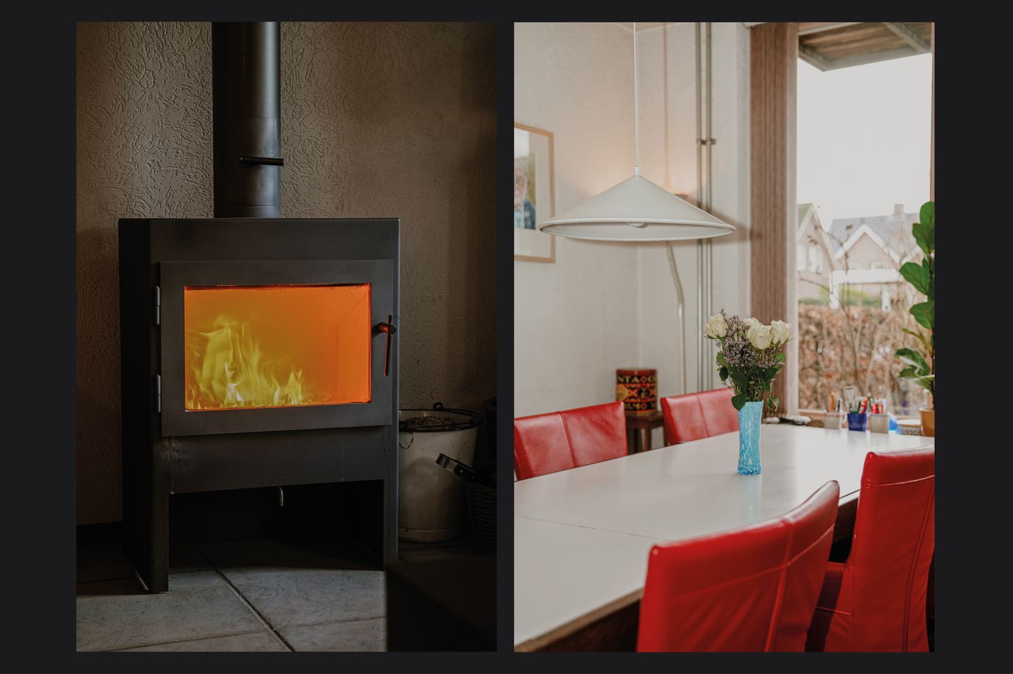 Foto 10 van Elzenskamp 18