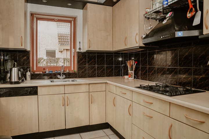 Foto 11 van Elzenskamp 18