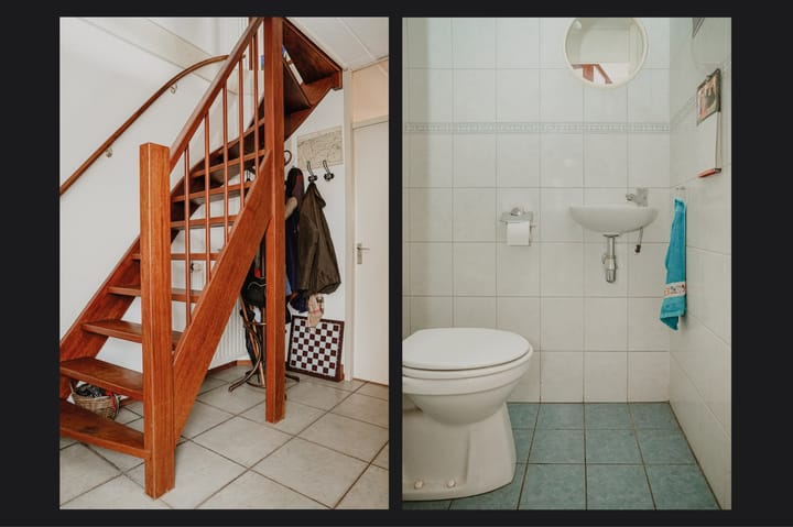 Foto 12 van Elzenskamp 18