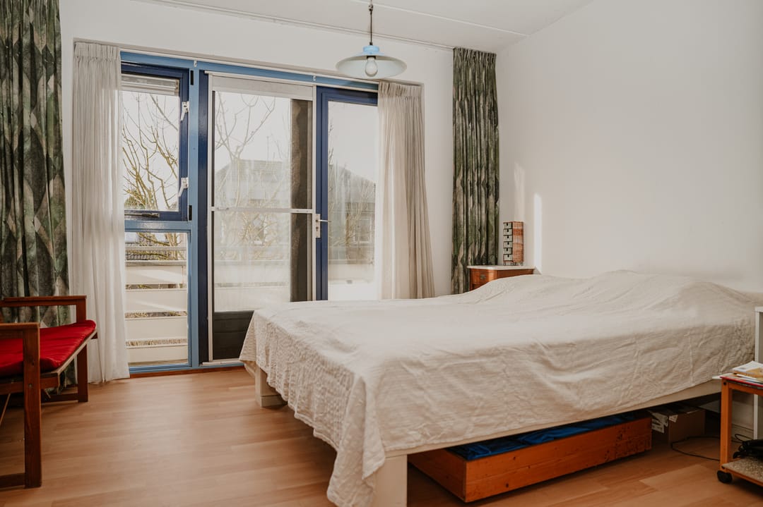 Foto 13 van Elzenskamp 18