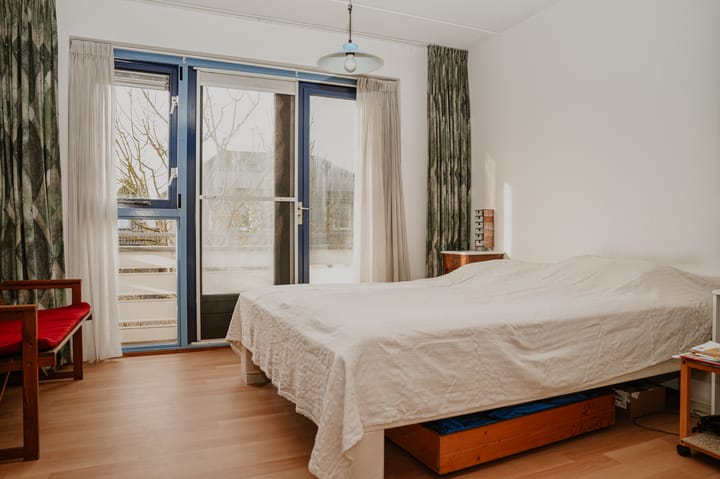 Foto 13 van Elzenskamp 18